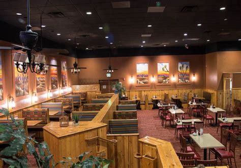 gold dust west carson city sportsbook|CasinosAvenue .